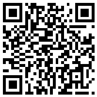 QR Code for bitcoin:bitcoin:bitcoin:dash:Xj7Q6JBPMWbAPWCsm1L9vUPo5KP9QCLHET