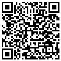 QR Code for bitcoin:bitcoin:bitcoin:dash:Xj7QCRSPf3VCErQhNTSwFMPvW1e1AGyQeC