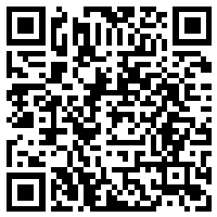 QR Code for bitcoin:bitcoin:bitcoin:dash:Xj7QJLdQP69exDrfEDJpSheGNFyvi3k3YN