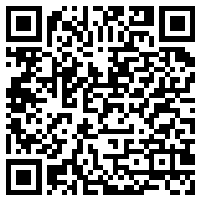 QR Code for bitcoin:bitcoin:bitcoin:dash:Xj7QMemmsz46vPoJsCcHW5pXnihdEV4pBk
