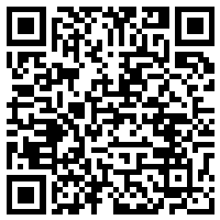 QR Code for bitcoin:bitcoin:bitcoin:dash:Xj7QSgc95D9bB6zL21TiDCKgwGDFUTpt3K