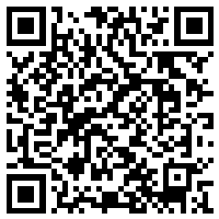 QR Code for bitcoin:bitcoin:bitcoin:dash:Xj7QVsDNmffczaZxGSRSHprD7WY4pL5QsN
