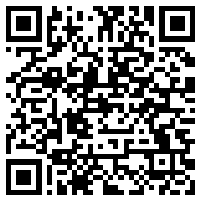 QR Code for bitcoin:bitcoin:bitcoin:dash:Xj7QyJr4MVT5YnecMkfEExkHPr59MNwrA5