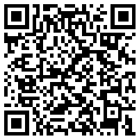 QR Code for bitcoin:bitcoin:bitcoin:dash:Xj7RmFT16ntSMR2KSpJdD51CgryP87Uztt