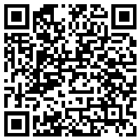 QR Code for bitcoin:bitcoin:bitcoin:dash:Xj7S4WCDFh2txgDqsHppm39Tztg1V351Ch