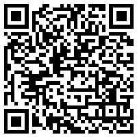 QR Code for bitcoin:bitcoin:bitcoin:dash:Xj7SsfcQjbv1t14bMFbeVi2fLvo5KSh5ug