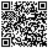 QR Code for bitcoin:bitcoin:bitcoin:dash:Xj7TWpBPs3V7fnjJsFFmwegMoSPcanTT9B