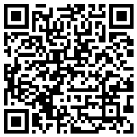 QR Code for bitcoin:bitcoin:bitcoin:dash:Xj7Tc82pWdapJUzVsUPsrLMh2orkVDEAhm
