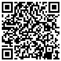 QR Code for bitcoin:bitcoin:bitcoin:dash:Xj7UJgyFxBQpTMujeJbqtLBPyM65BetUGW