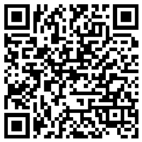 QR Code for bitcoin:bitcoin:bitcoin:dash:Xj7V1C25dfafPB3drKfBRB8zJsPYzGcfoC