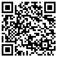 QR Code for bitcoin:bitcoin:bitcoin:dash:Xj7WfbD8aX8vbGRbUkDcPnBTyujXVBHTUA