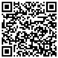 QR Code for bitcoin:bitcoin:bitcoin:dash:Xj7WpAsUe4W6QdpdSWGbuBioxAWiP27r8f
