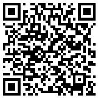 QR Code for bitcoin:bitcoin:bitcoin:dash:Xj7XE2wFWDStpDQeqdJrzb7TDmFfSVPKY6