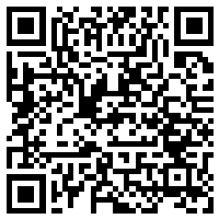 QR Code for bitcoin:bitcoin:bitcoin:dash:Xj7Y4yt23Fruc3vLBdHFxiJfRZwp8KSYkw