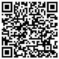 QR Code for bitcoin:bitcoin:bitcoin:dash:Xj7ZeDYVAbhyZJMfE5ZuxbHN1eiB5d67pr