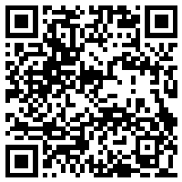 QR Code for bitcoin:bitcoin:bitcoin:dash:Xj7ZvVPPoM24WUobS84bSTfLQPpBbkJGaG