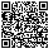 QR Code for bitcoin:bitcoin:bitcoin:dash:Xj7bFTtNNA7k2TsPAuHGpmozJpvwJ5o7Lw