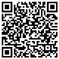 QR Code for bitcoin:bitcoin:bitcoin:dash:Xj7bQs7c7z8stkFnftcQWDQWCbPd1MRf34