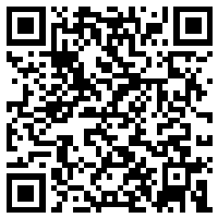 QR Code for bitcoin:bitcoin:bitcoin:dash:Xj7bUuAg9TNALGhKRCtg5Hw6GFS7CTrXCZ
