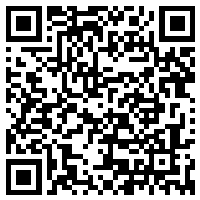 QR Code for bitcoin:bitcoin:bitcoin:dash:Xj7cVmFQ71M7mgnPWvXSWupk7ApTkbxx1P