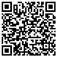 QR Code for bitcoin:bitcoin:bitcoin:dash:Xj7csc4oraVpSHnUnpnXUgGD5uaNQDYPiK
