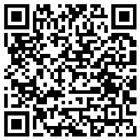 QR Code for bitcoin:bitcoin:bitcoin:dash:Xj7d8n9TBkfKniUYAz7pRzTeiJUy14KBDF