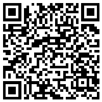 QR Code for bitcoin:bitcoin:bitcoin:dash:Xj7dBiicRTncCSDjtoi7LDHvB9ctAszQUE