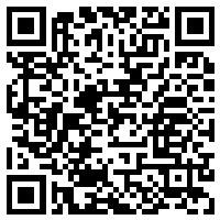 QR Code for bitcoin:bitcoin:bitcoin:dash:Xj7dKsPdryK4jHBPg3hHVRBVbcTQdwaGS6