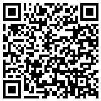 QR Code for bitcoin:bitcoin:bitcoin:dash:Xj7faZDg5fLACNpNXGtx3fUMbpsCyr8cxb