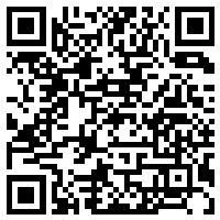 QR Code for bitcoin:bitcoin:bitcoin:dash:Xj7fvdf941PchWrnY15RdcPPFcdz8k1Muz