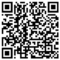 QR Code for bitcoin:bitcoin:bitcoin:dash:Xj7g4U5JeTDPbbAFqas3ef2heoSnRK1UHY