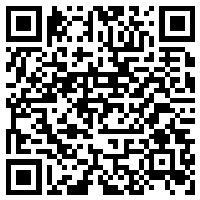 QR Code for bitcoin:bitcoin:bitcoin:dash:Xj7gHPce1F7pSNatFzzQfWdnZxicjmcse2