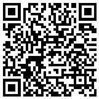 QR Code for bitcoin:bitcoin:bitcoin:dash:Xj7gaVd4FbrDoo6nGFCzkWJSrWLpkKekHB