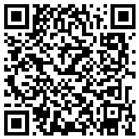QR Code for bitcoin:bitcoin:bitcoin:dash:Xj7i2s5KmuKBR8aF5YRcWFS6Qk2AjZxDL2