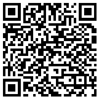 QR Code for bitcoin:bitcoin:bitcoin:dash:Xj7ixVzoxyad7ByYK7EVkvvs1bCdjgFite