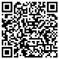 QR Code for bitcoin:bitcoin:bitcoin:dash:Xj7jGDB3d3S8vo59o8EpE8bWSP12dN9jsY