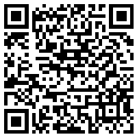 QR Code for bitcoin:bitcoin:bitcoin:dash:Xj7jGbBY68Jmst83Vz4zeM4zLPKhbDS1eP