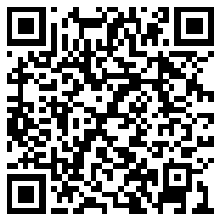 QR Code for bitcoin:bitcoin:bitcoin:dash:Xj7kVj7yJk4VmgrjSWCs9aa14g2XipdP7x