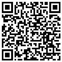 QR Code for bitcoin:bitcoin:bitcoin:dash:Xj7ma34RT1dbfnBvbgAMZPBognTpcD37ZT