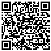 QR Code for bitcoin:bitcoin:bitcoin:dash:Xj7mrkf3ZeTwsXimbkTeGCdRZbiCGgMs4t