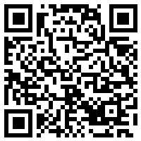 QR Code for bitcoin:bitcoin:bitcoin:dash:Xj7nbXfNcugwg2ZYYARFE8X1B5CUvqQbmd