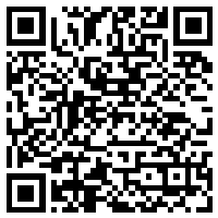 QR Code for bitcoin:bitcoin:bitcoin:dash:Xj7ooRfy6CZsPNN8eTaxTKcf3bF6uvq2bc