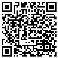 QR Code for bitcoin:bitcoin:bitcoin:dash:Xj7pUvtDCXGSoh96BhLFXV94benebBtydb