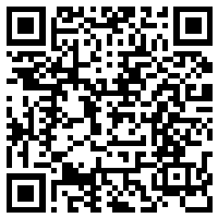 QR Code for bitcoin:bitcoin:bitcoin:dash:Xj7pn1TYDPSLm85c7eAaaatCJyQLka1EED