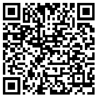QR Code for bitcoin:bitcoin:bitcoin:dash:Xj7pzQJsgPyvwFDyHQyyANNVCHNbyJrUdJ