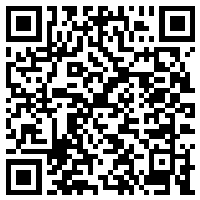 QR Code for bitcoin:bitcoin:bitcoin:dash:Xj7qaAMFRbotN4T6fwDkNhySUuRGoFejP4