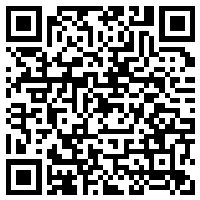 QR Code for bitcoin:bitcoin:bitcoin:dash:Xj7rLZX97fphJ4fmtNZ82B53VpKHuEVJCq