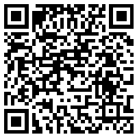 QR Code for bitcoin:bitcoin:bitcoin:dash:Xj7sbNJTQbBAfzB3GDG2ZXuUNNpoazdGTC