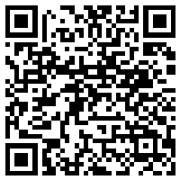 QR Code for bitcoin:bitcoin:bitcoin:dash:Xj7shiHm4f1SpRzSW9CLhSERcQiXGbGt95