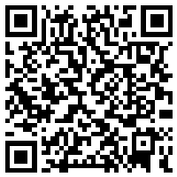 QR Code for bitcoin:bitcoin:bitcoin:dash:Xj7stHrTALdZcFNyt3QLa67hnVye4geTA4
